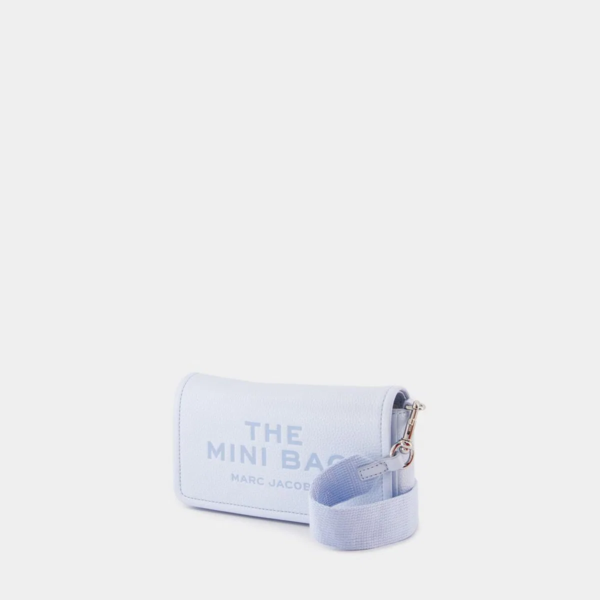 Marc jacobs The Mini Bag