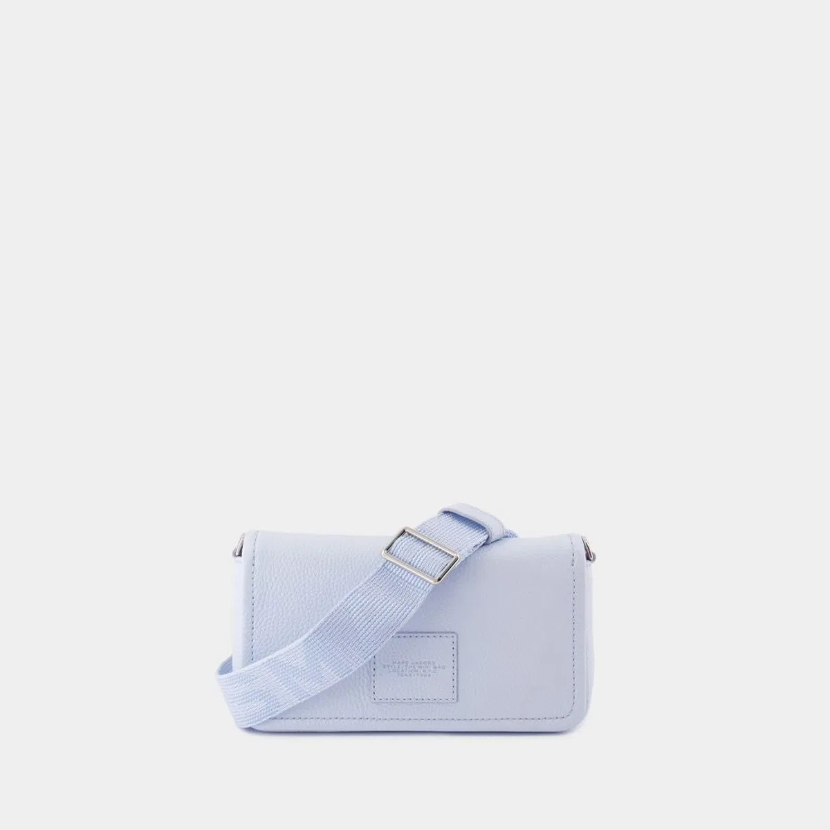Marc jacobs The Mini Bag