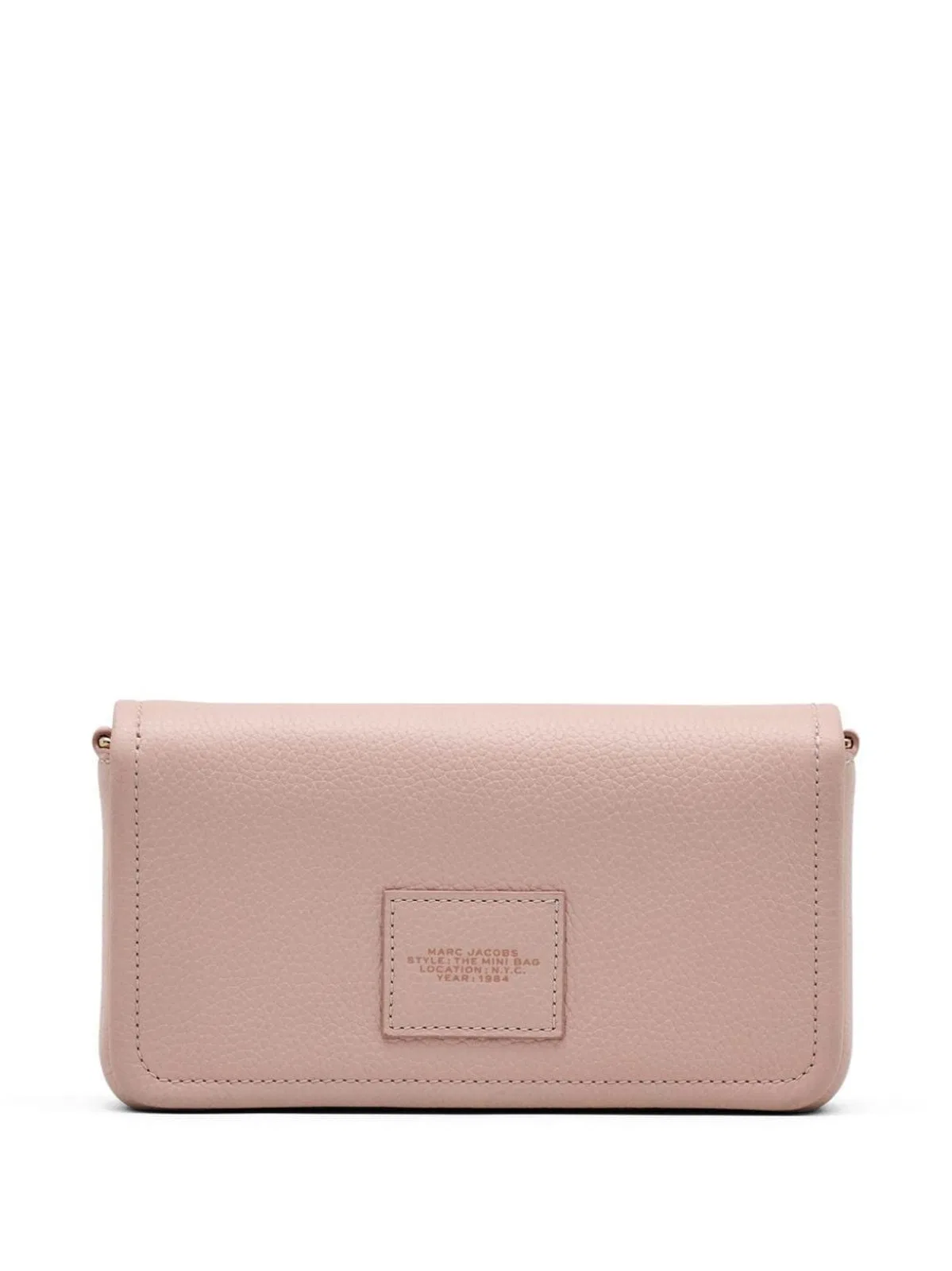 Marc jacobs The Mini Bag