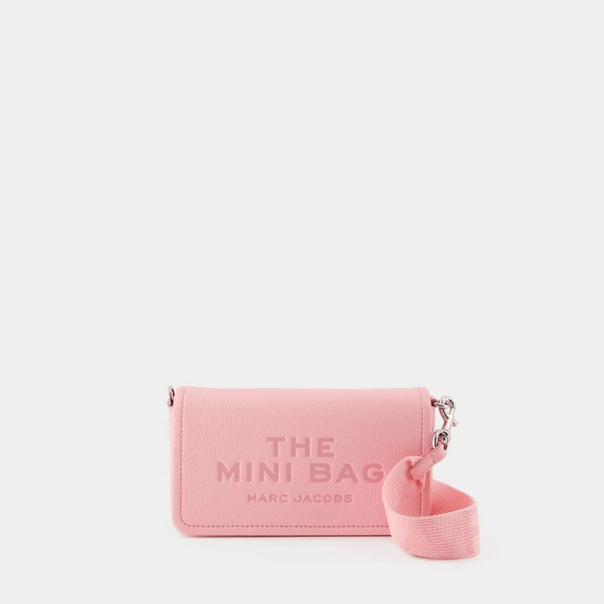 Marc jacobs The Mini Bag
