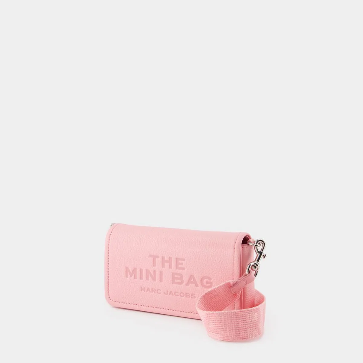 Marc jacobs The Mini Bag