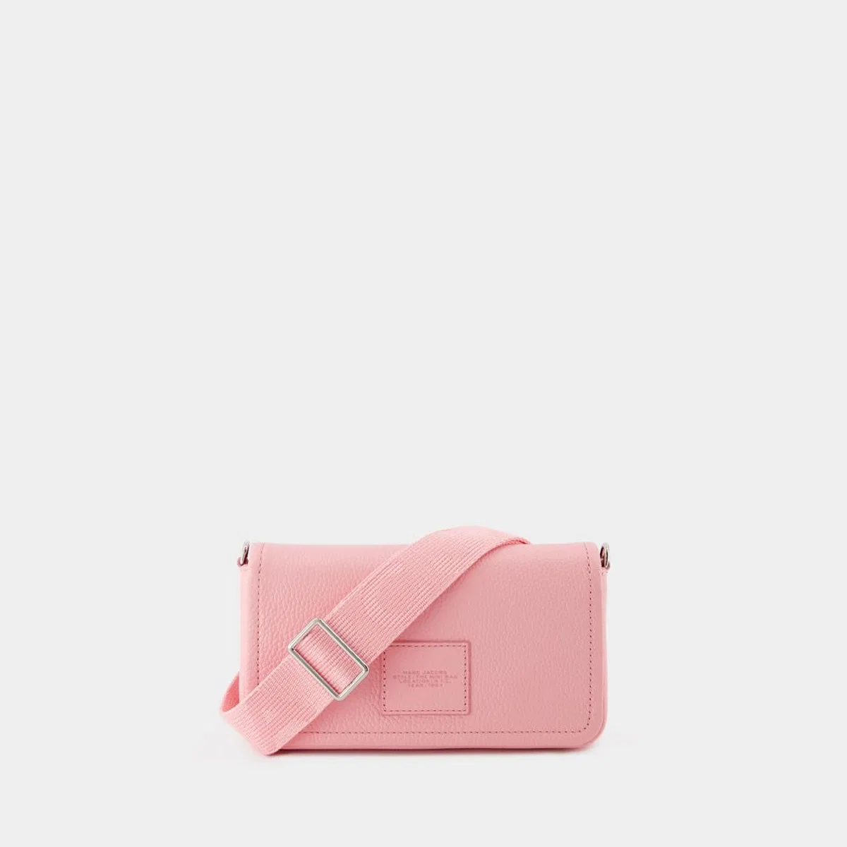 Marc jacobs The Mini Bag