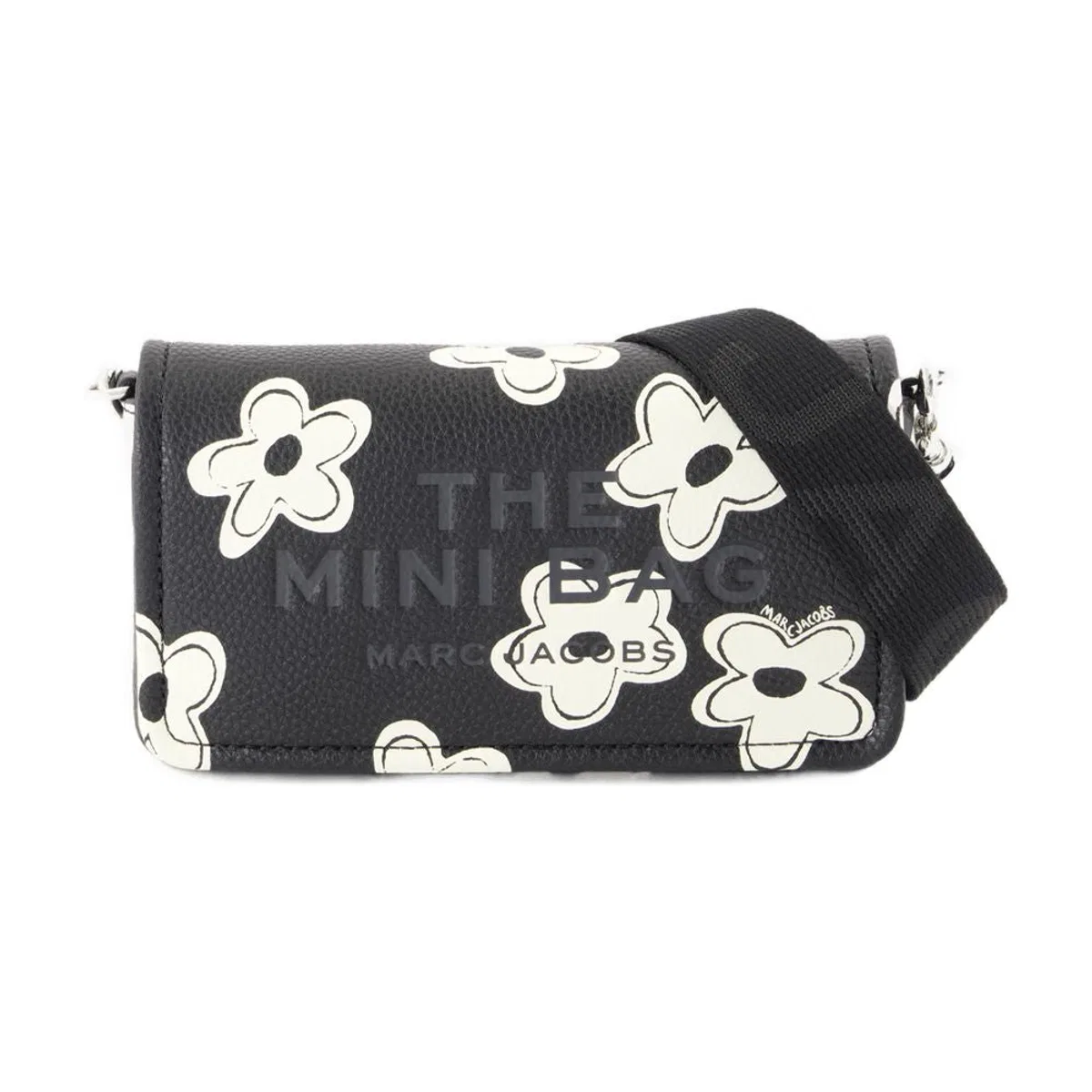 Marc jacobs The Mini Bag