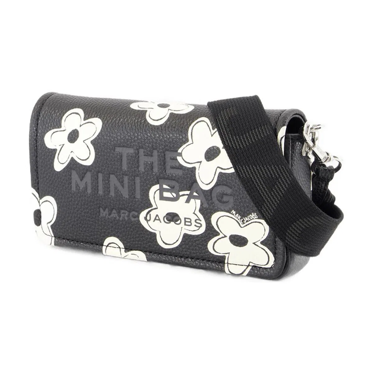 Marc jacobs The Mini Bag