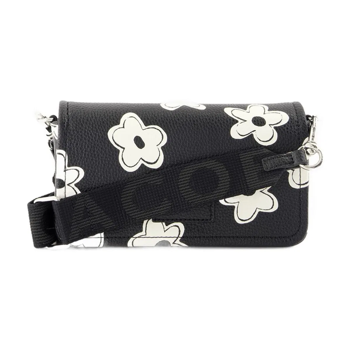 Marc jacobs The Mini Bag