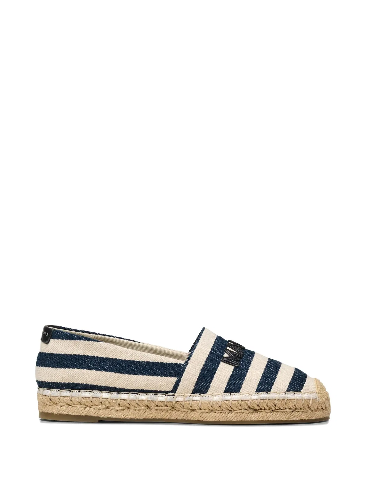Marc jacobs Espadrilla In Tela