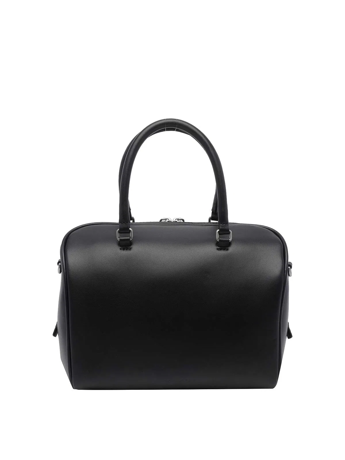 Marc jacobs Black The Wave Bag