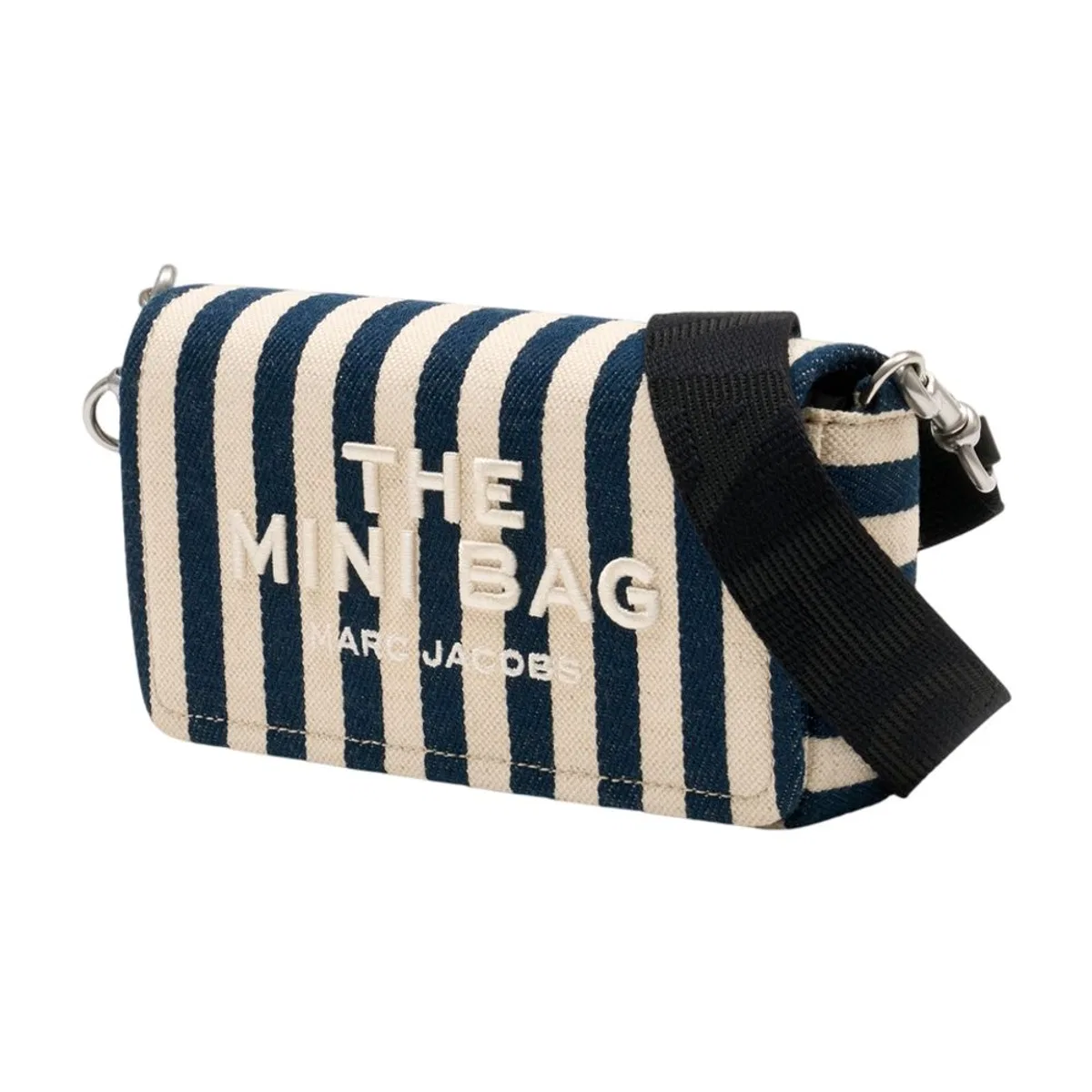 Marc jacobs The Mini Shoulder Bag