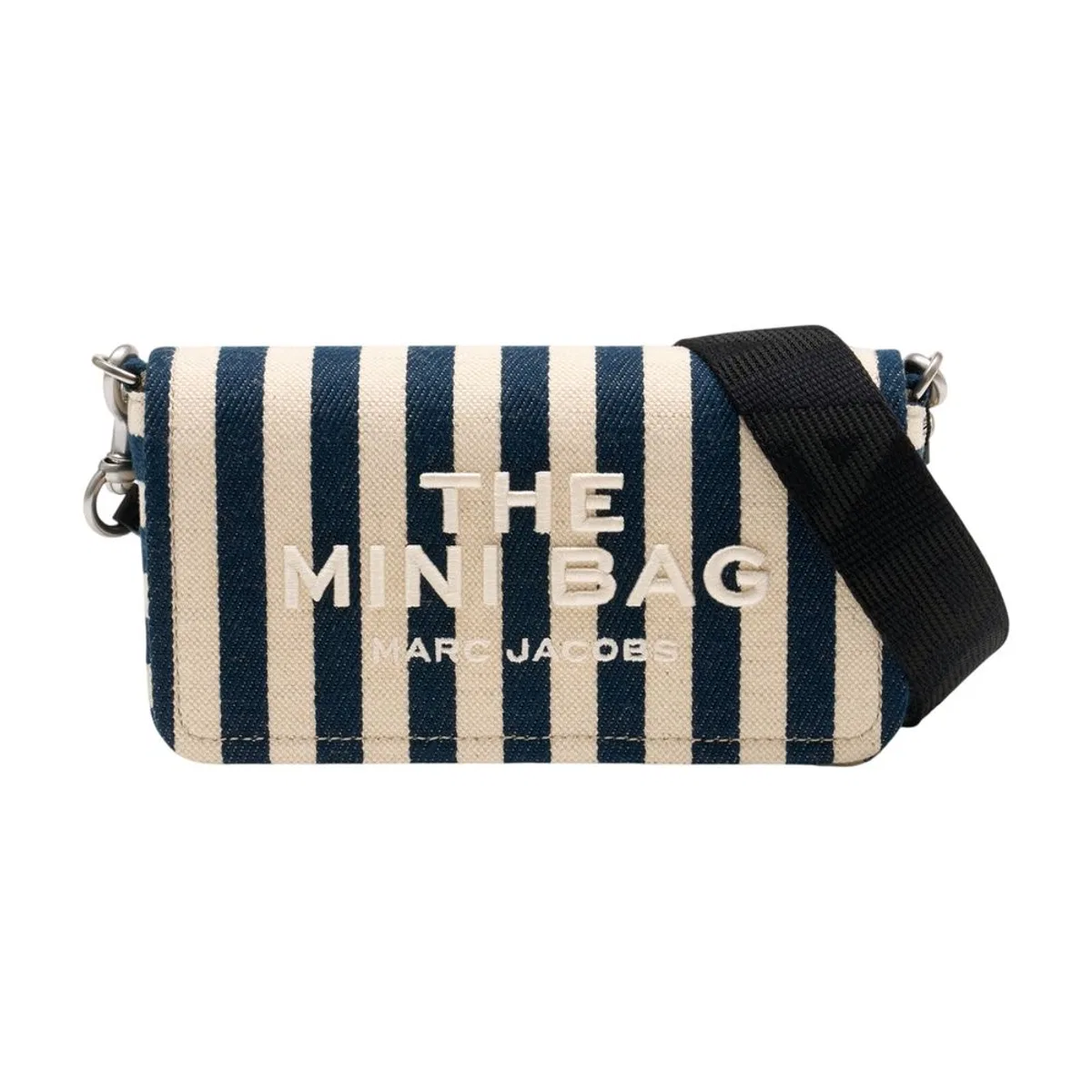 Marc jacobs The Mini Shoulder Bag