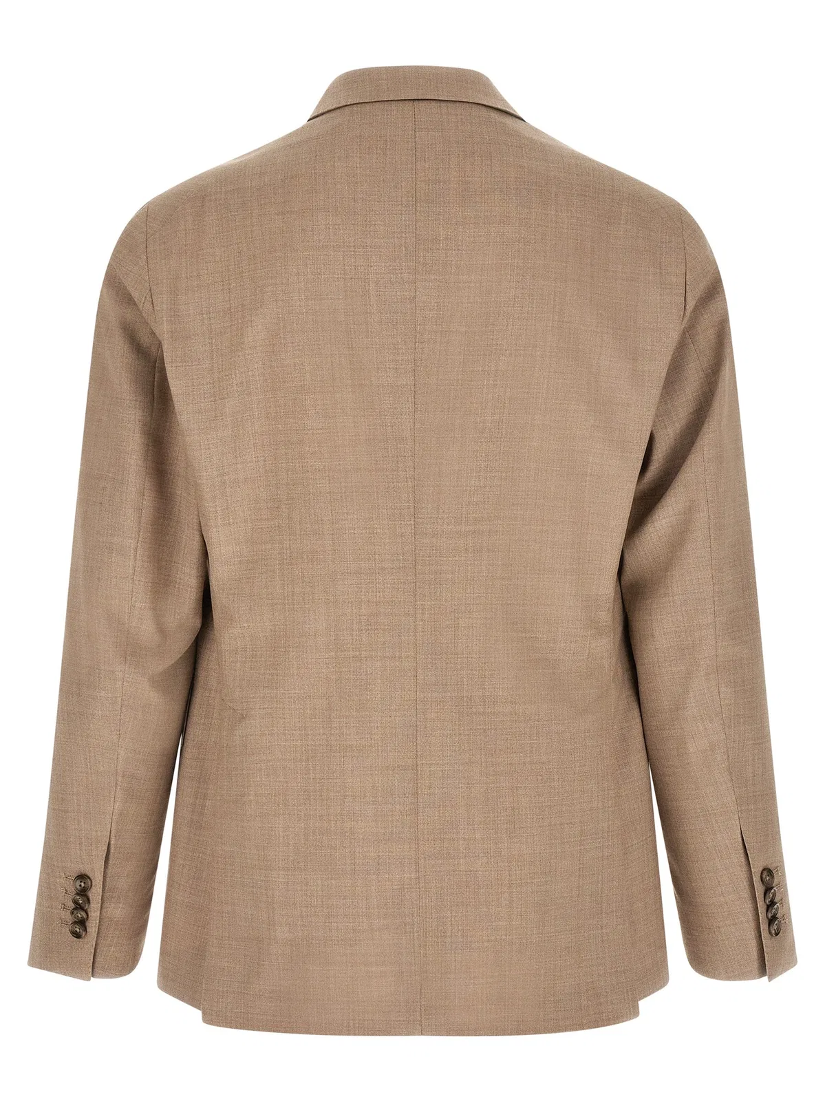 Tagliatore 'Montecarlo' Dress