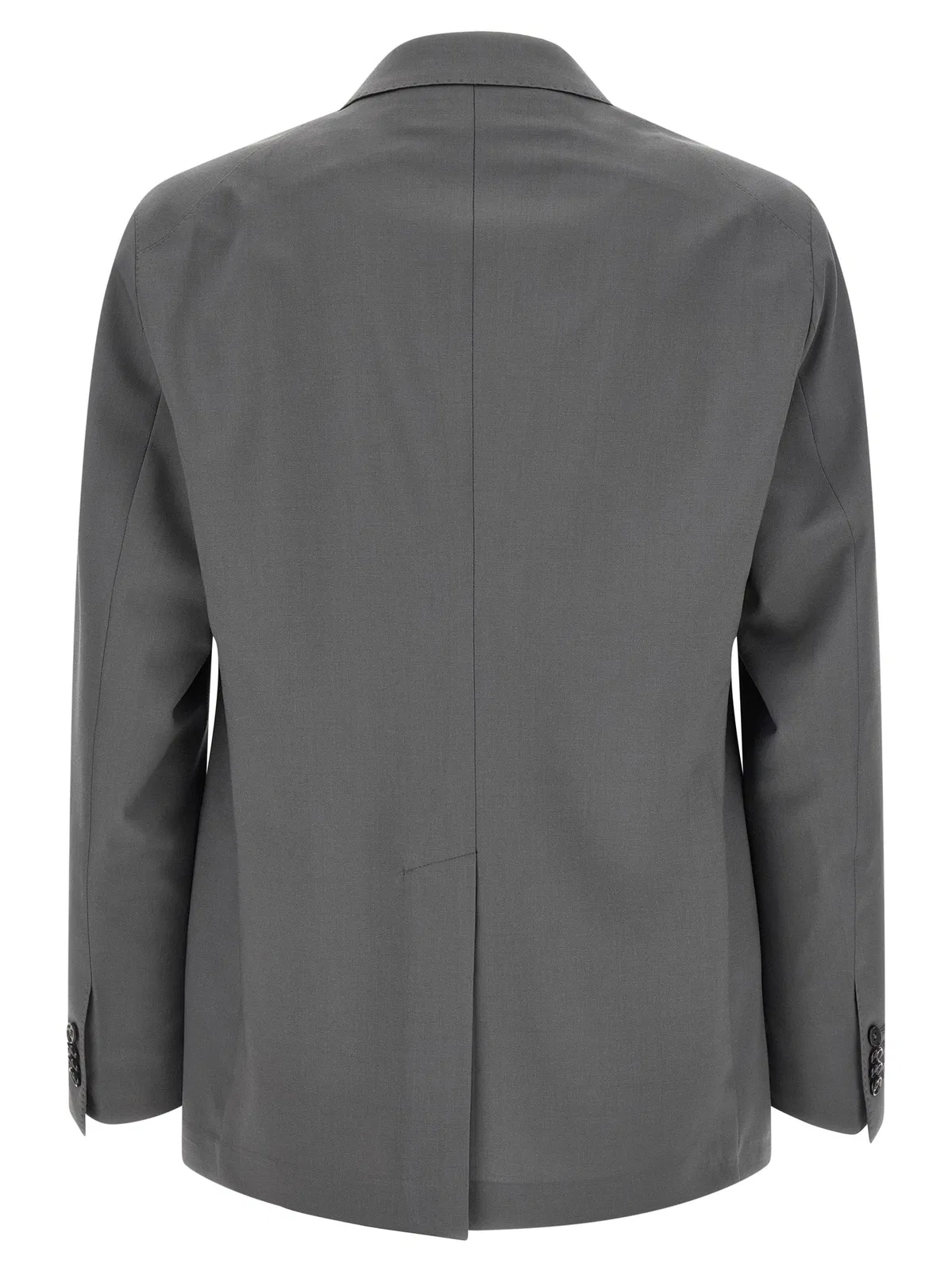 Tagliatore 'New York' Dress