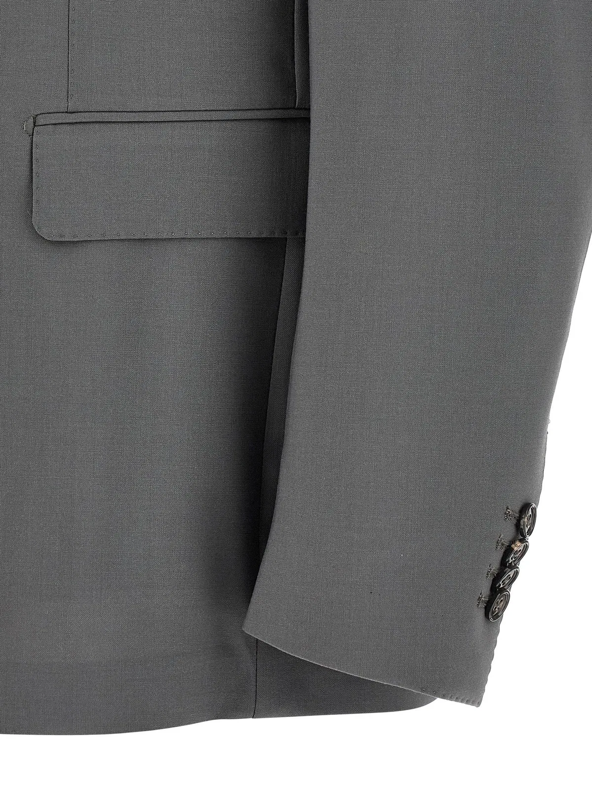 Tagliatore 'New York' Dress