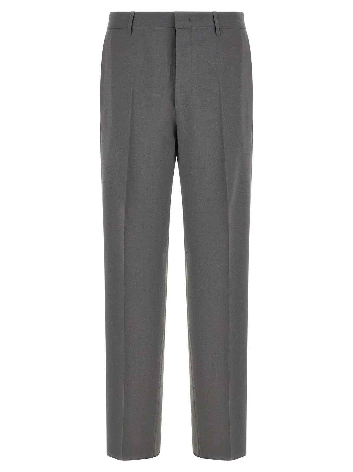 Tagliatore 'New York' Dress