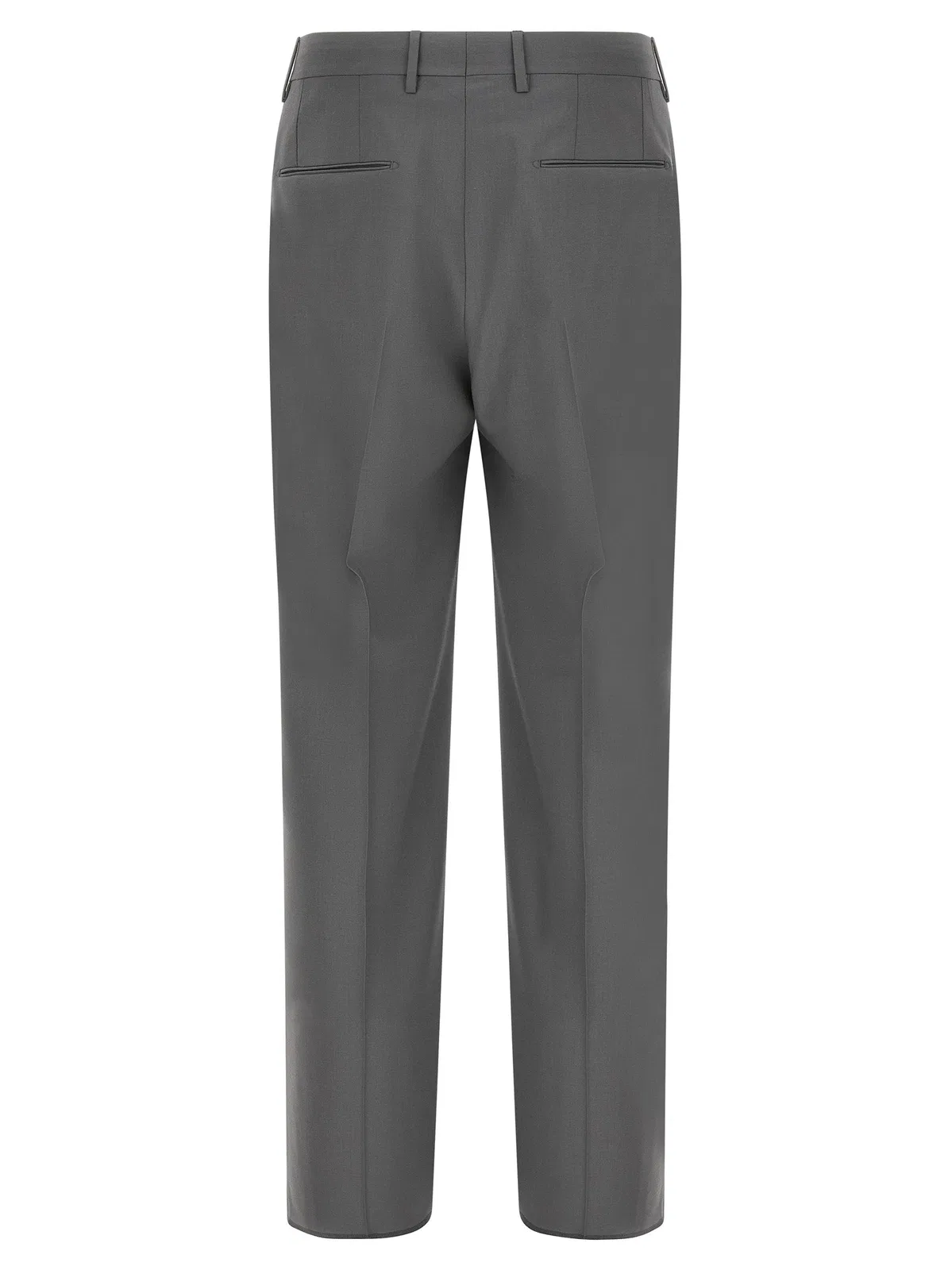 Tagliatore 'New York' Dress