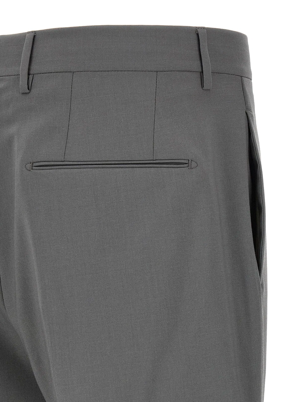 Tagliatore 'New York' Dress