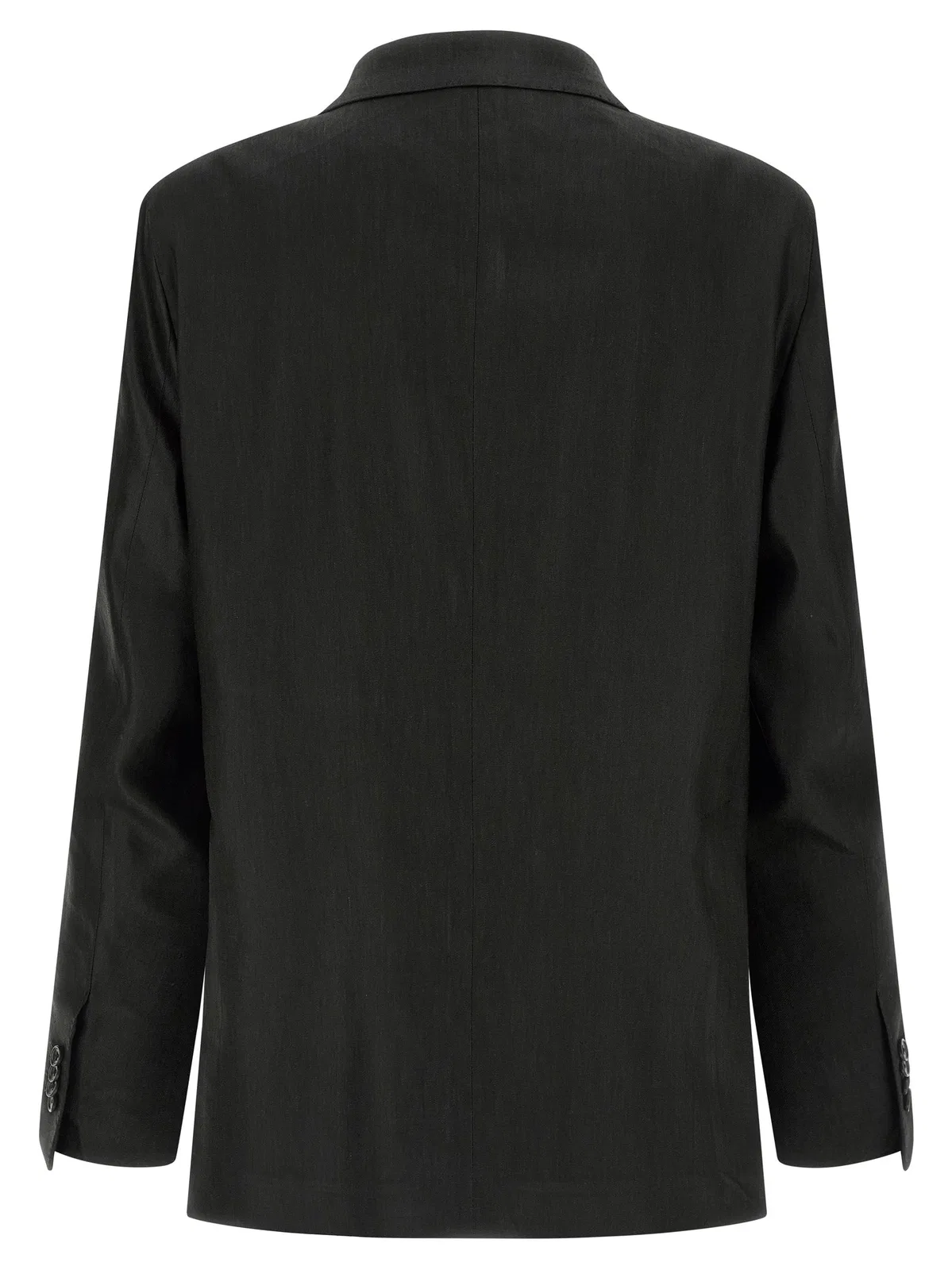 Tagliatore 'Vesuvio' Dress