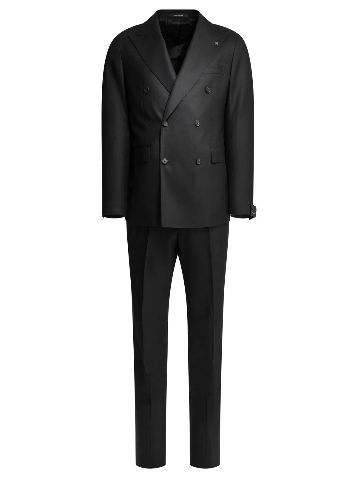 Tagliatore "Vesuvio" Formal Suit