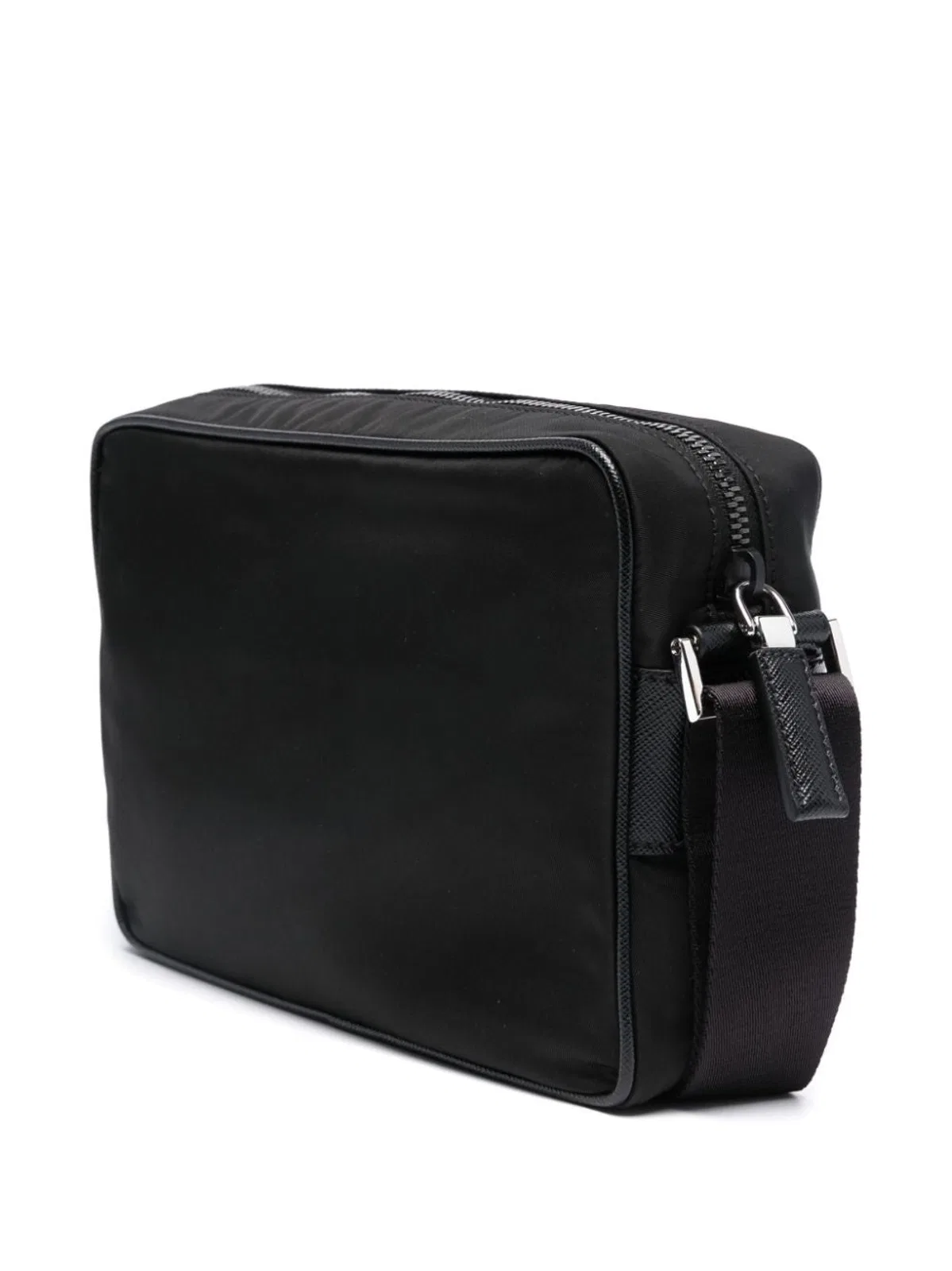 Prada Shoulder Bag