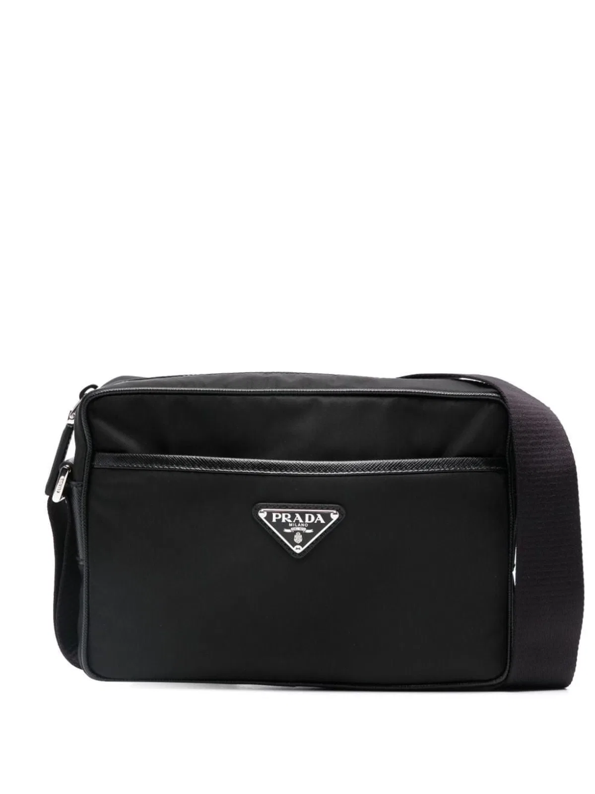 Prada Shoulder Bag