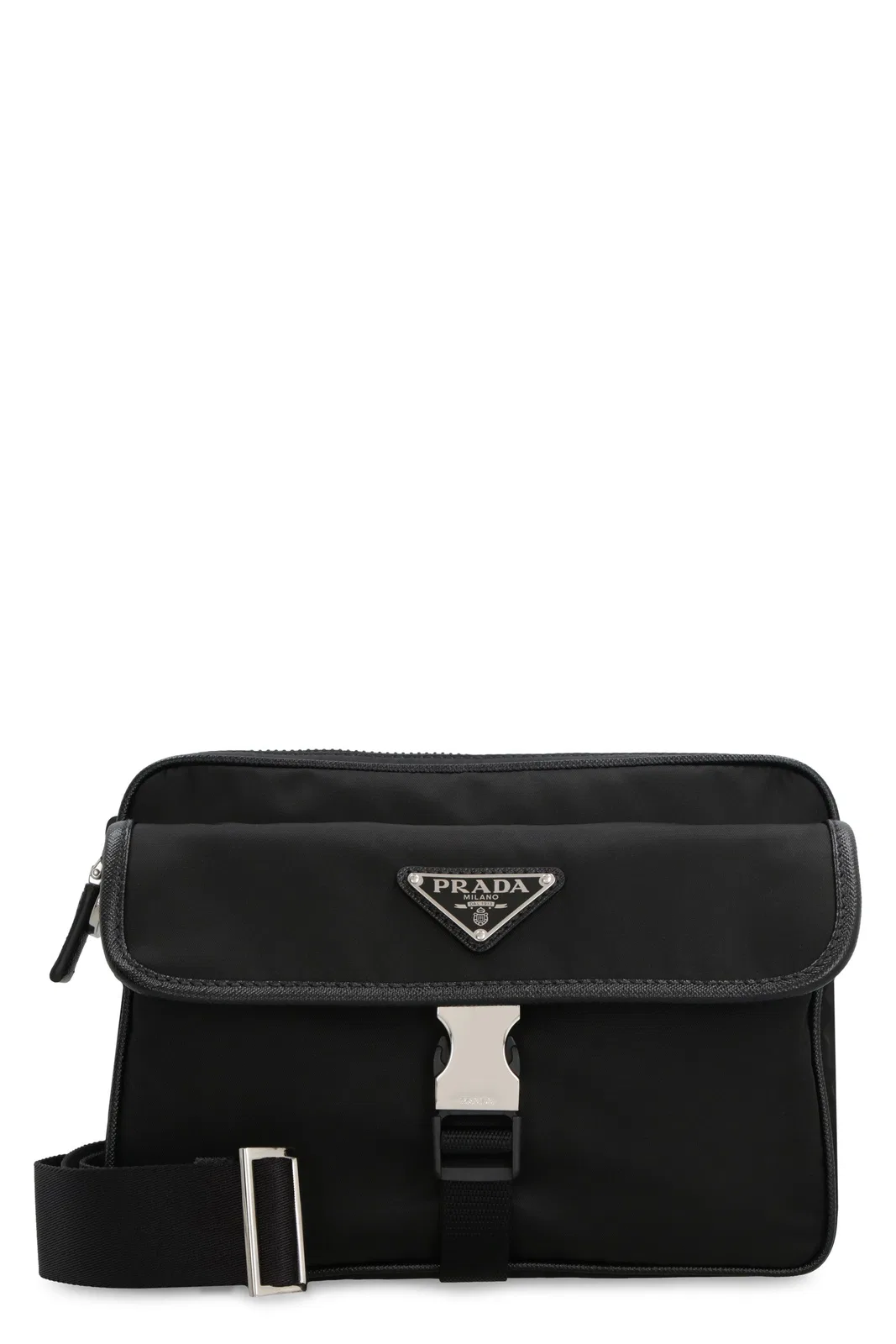 Prada Bandoliera Bag