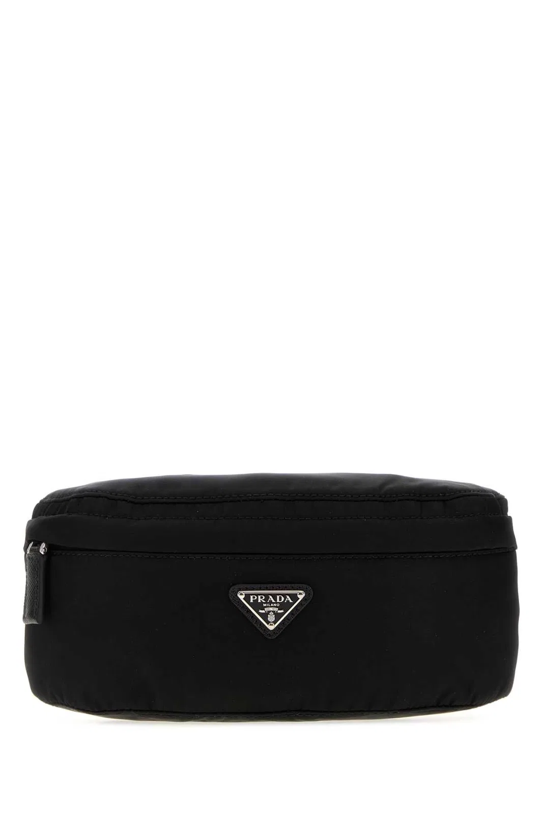 Prada Tessuto