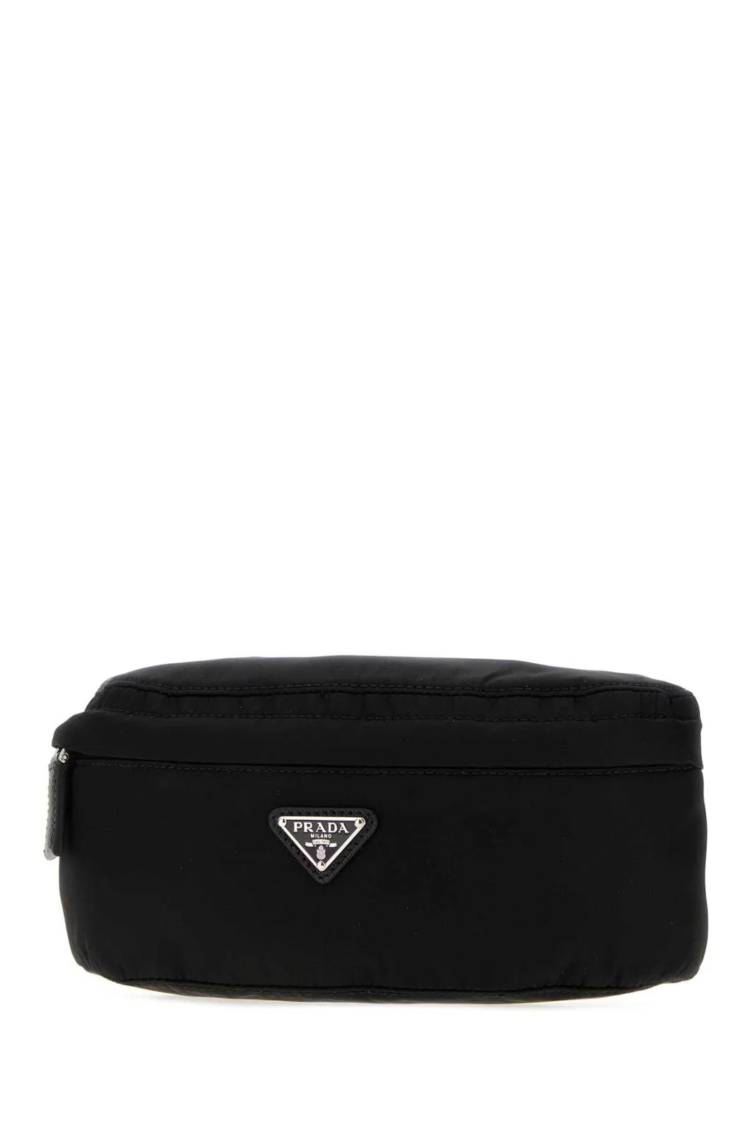 Prada Tessuto