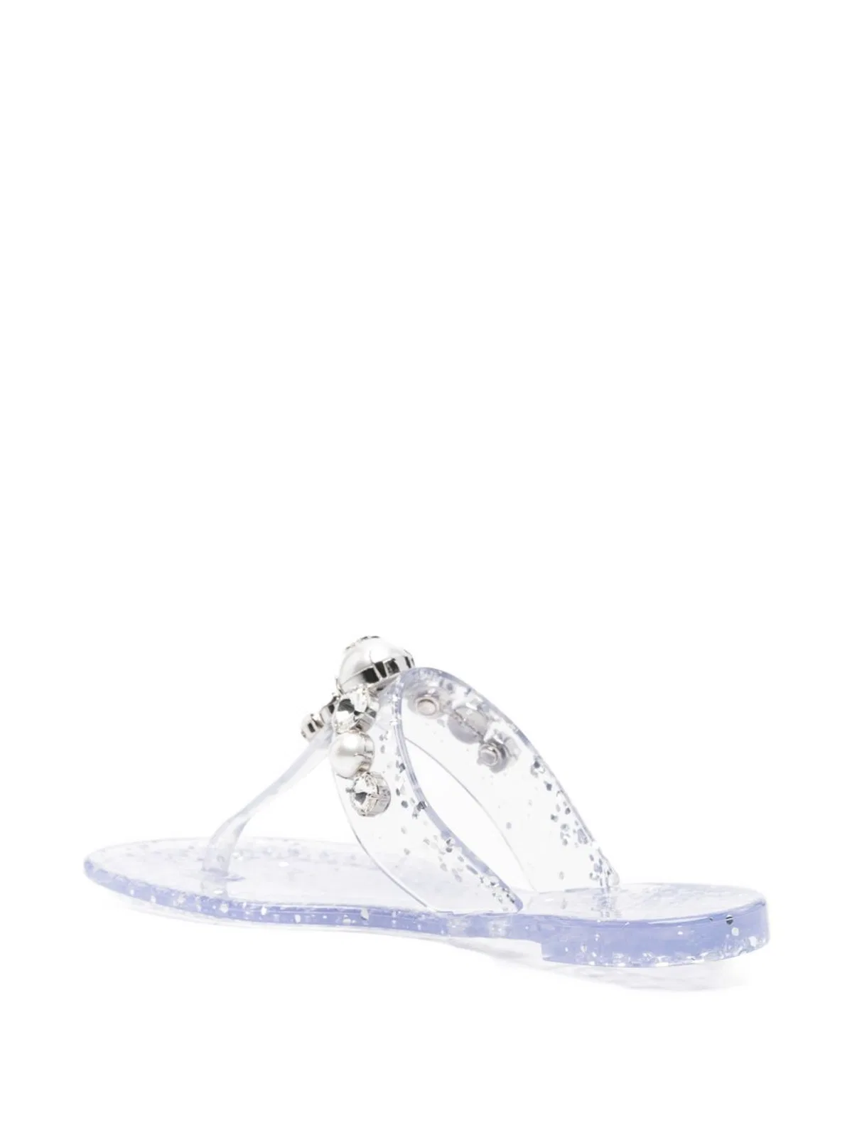 Casadei Thong Sandals