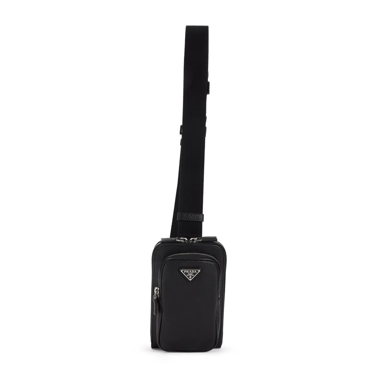 Prada Iphone Holder