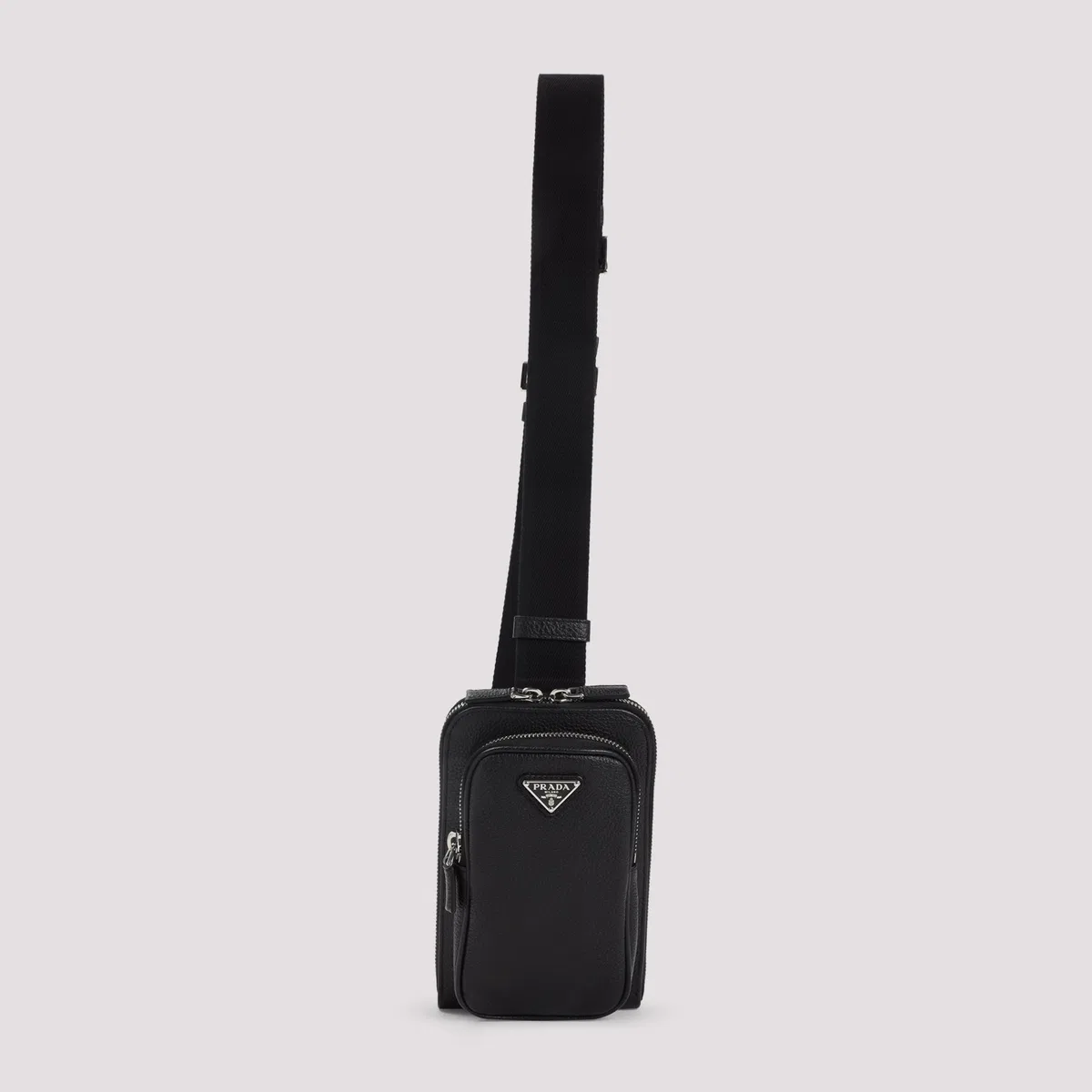 Prada Iphone Holder