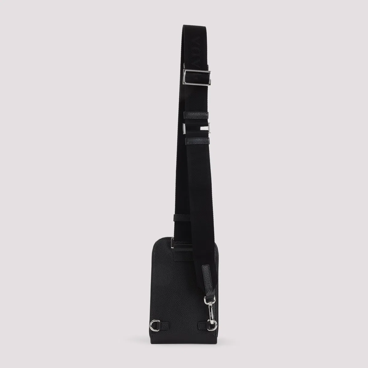 Prada Iphone Holder