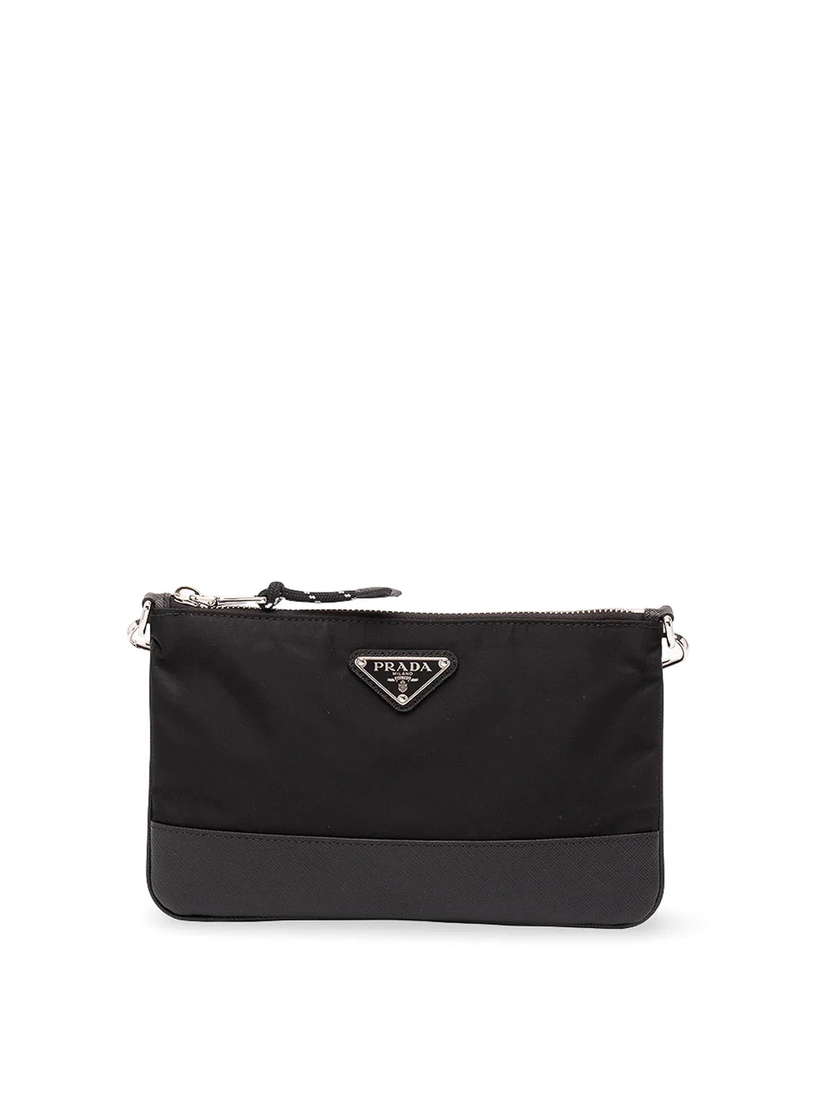 Prada Pouch