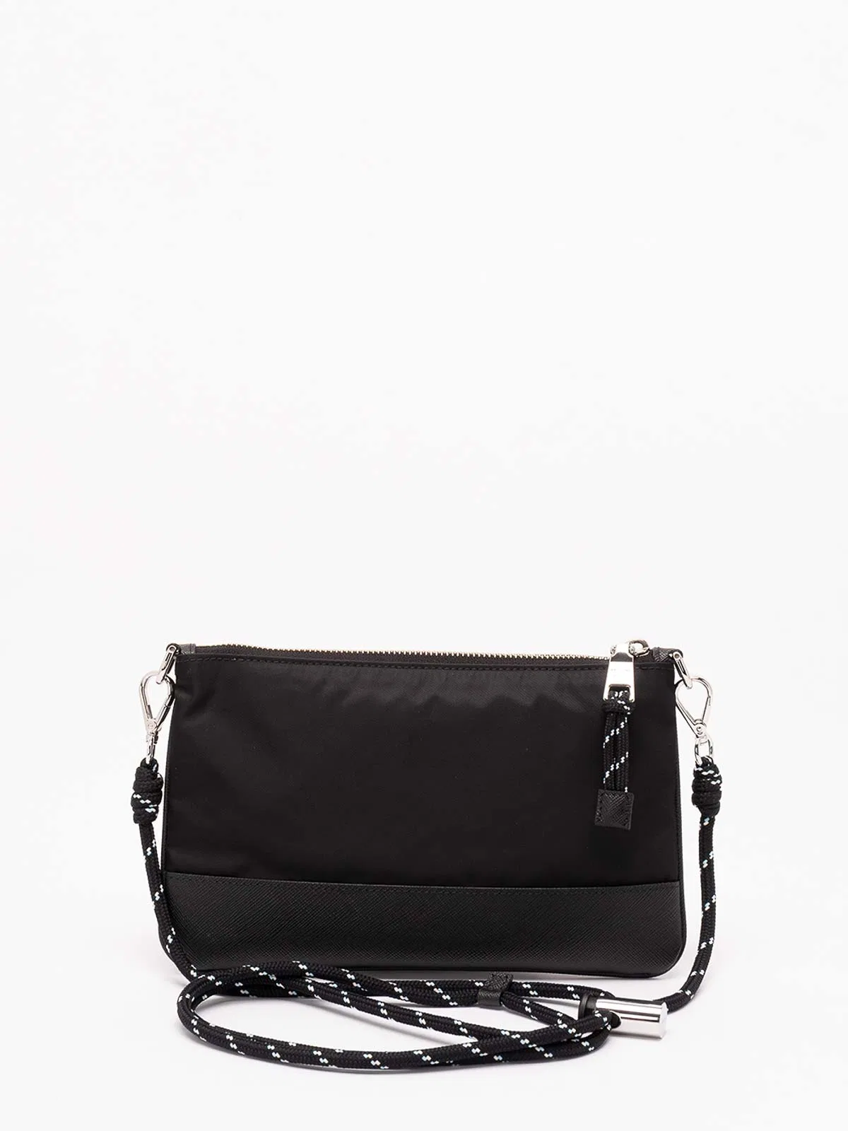 Prada Pouch
