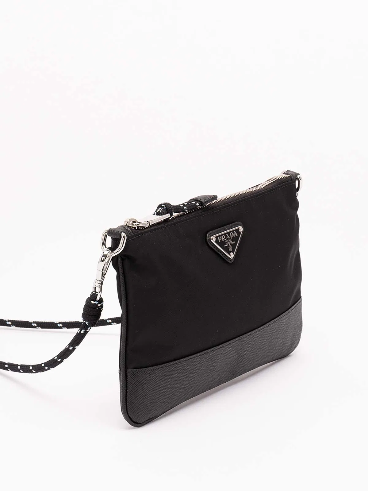 Prada Pouch