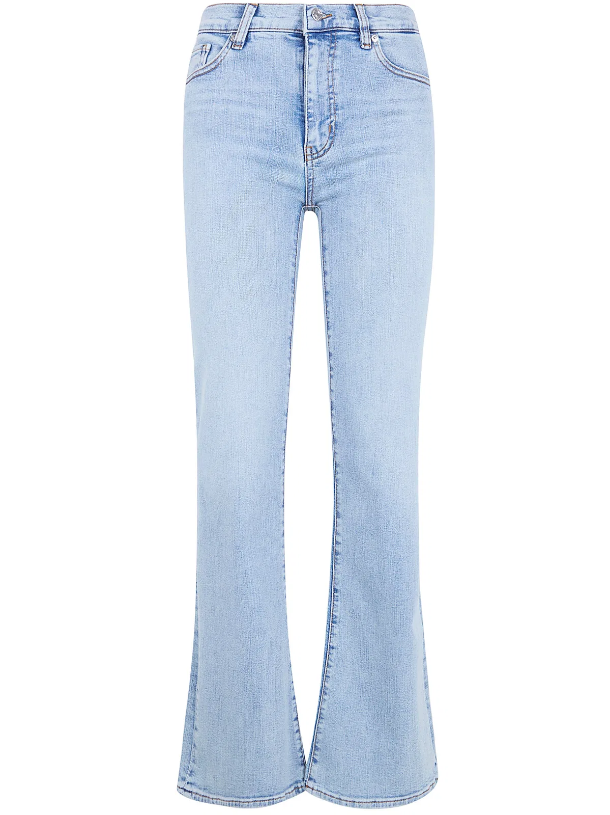 Frame "The Icon" Denim