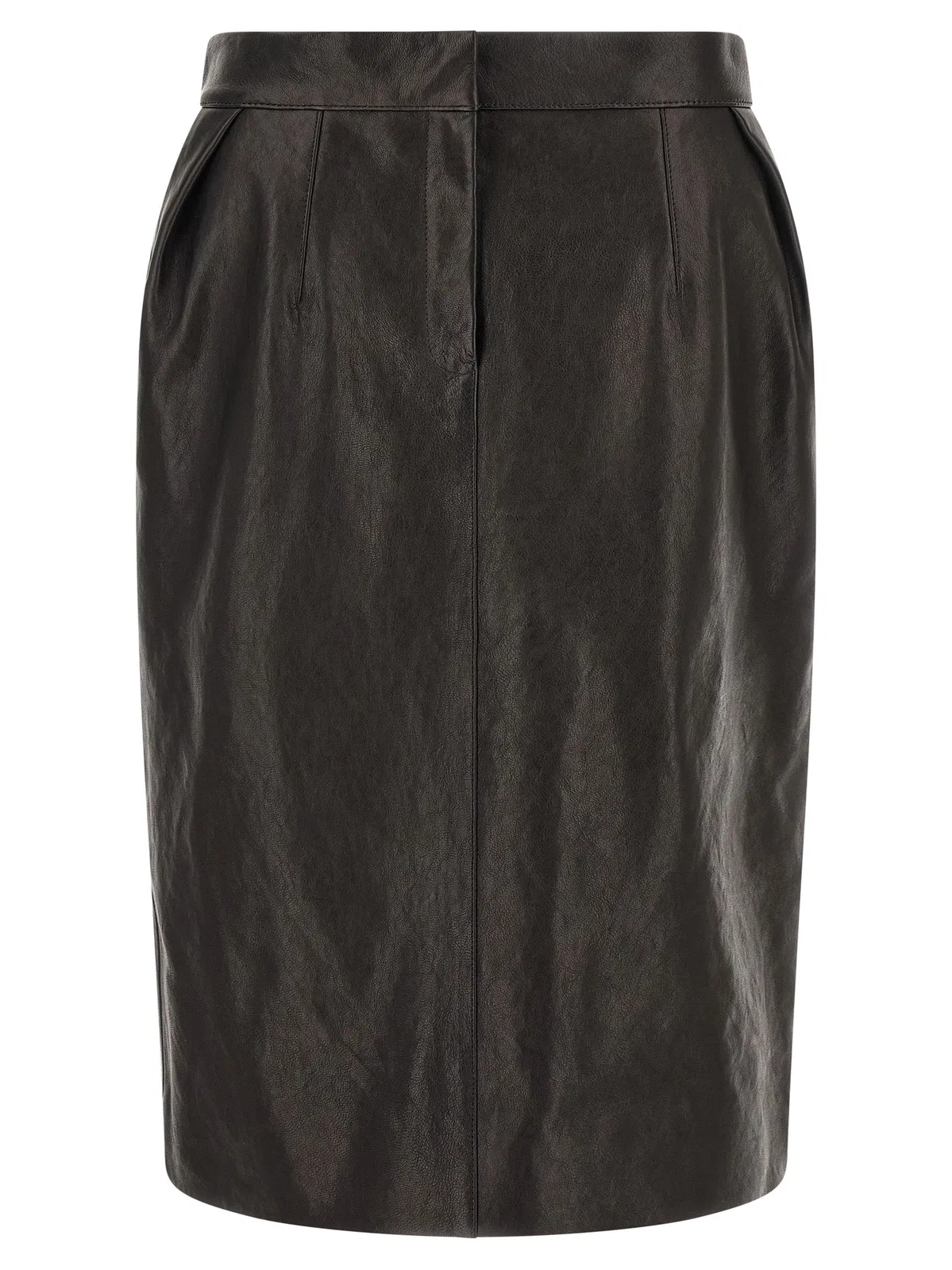 Magda Butrym '28' Skirt