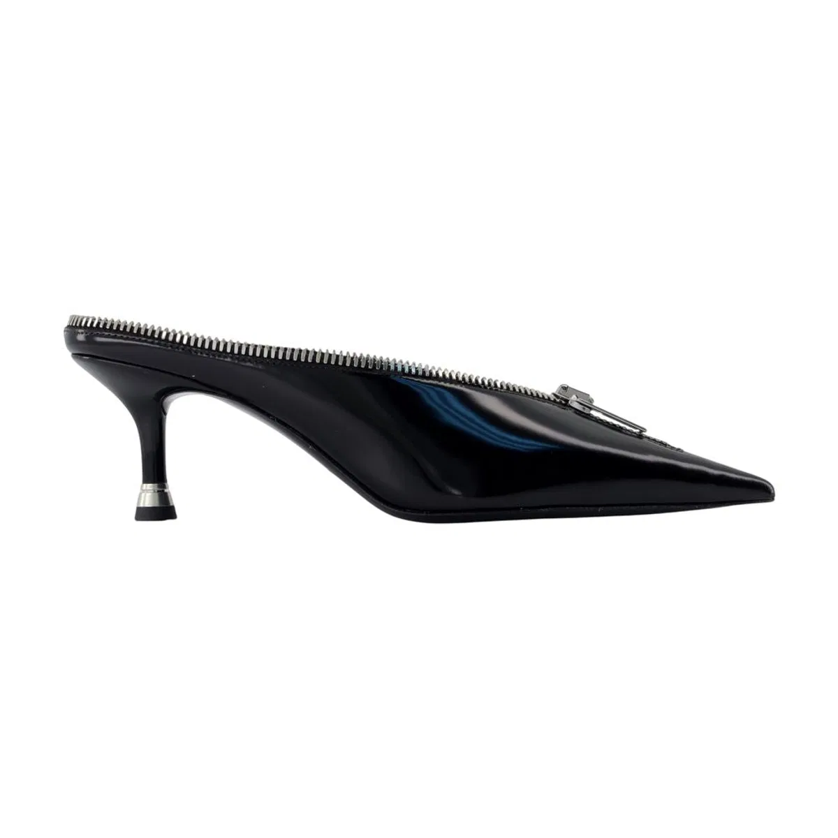 Alexander Wang Akila Mules