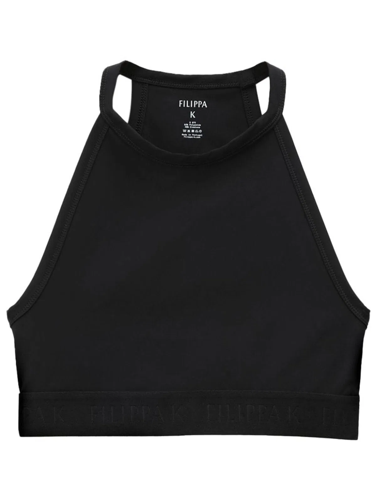 Filippa K Sports Bra