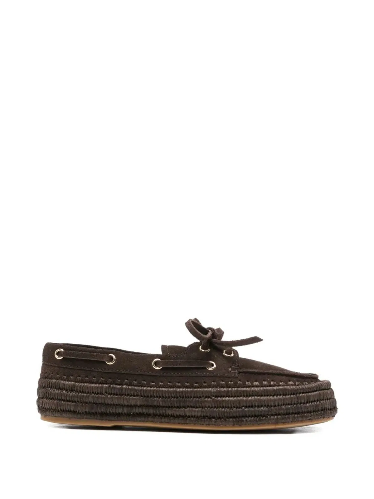 Paloma Barceló "Penelope" Loafers