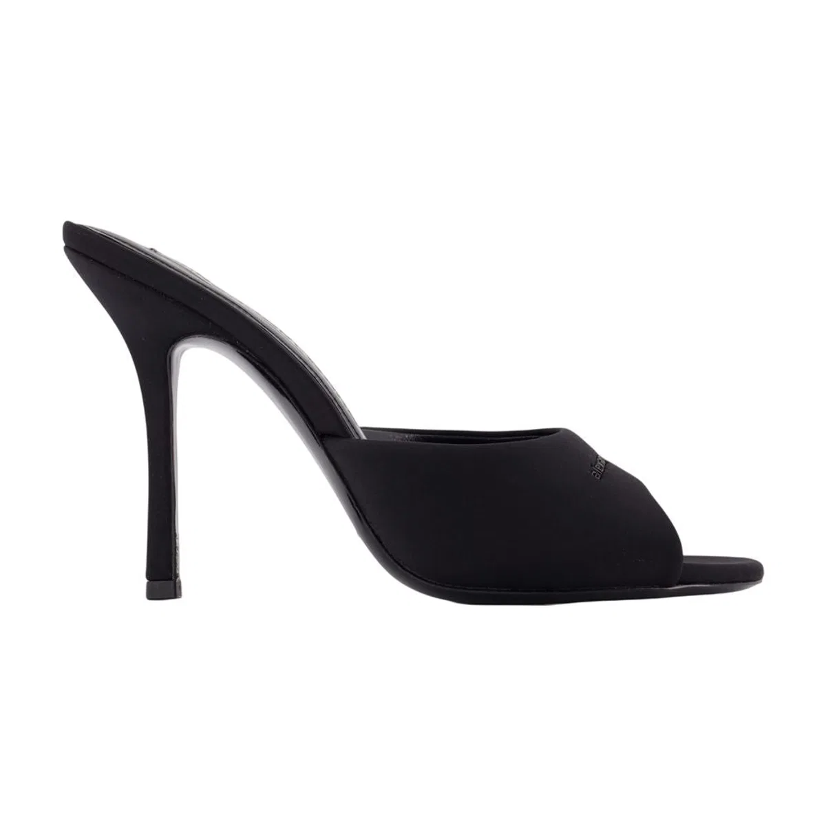 Alexander Wang Cher 105Mm Sandals