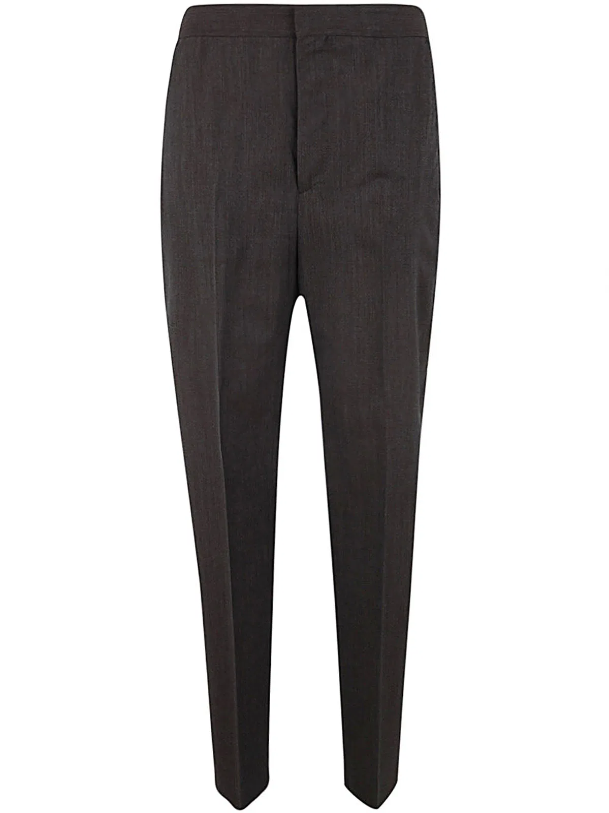 Filippa K Relaxed Tailored Trousers