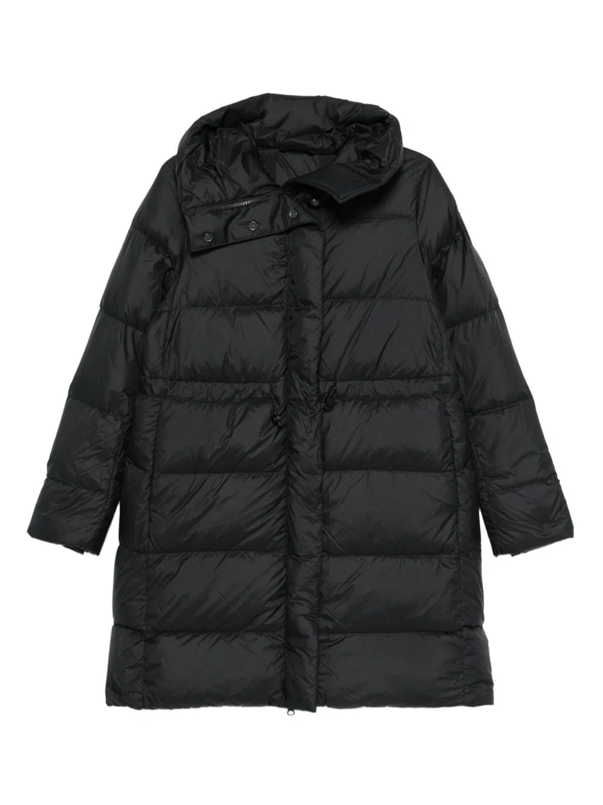 Canada Goose Cappotto Montgomery