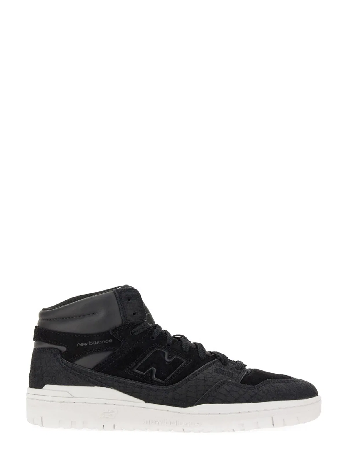 Junya Watanabe Man Sneaker 650