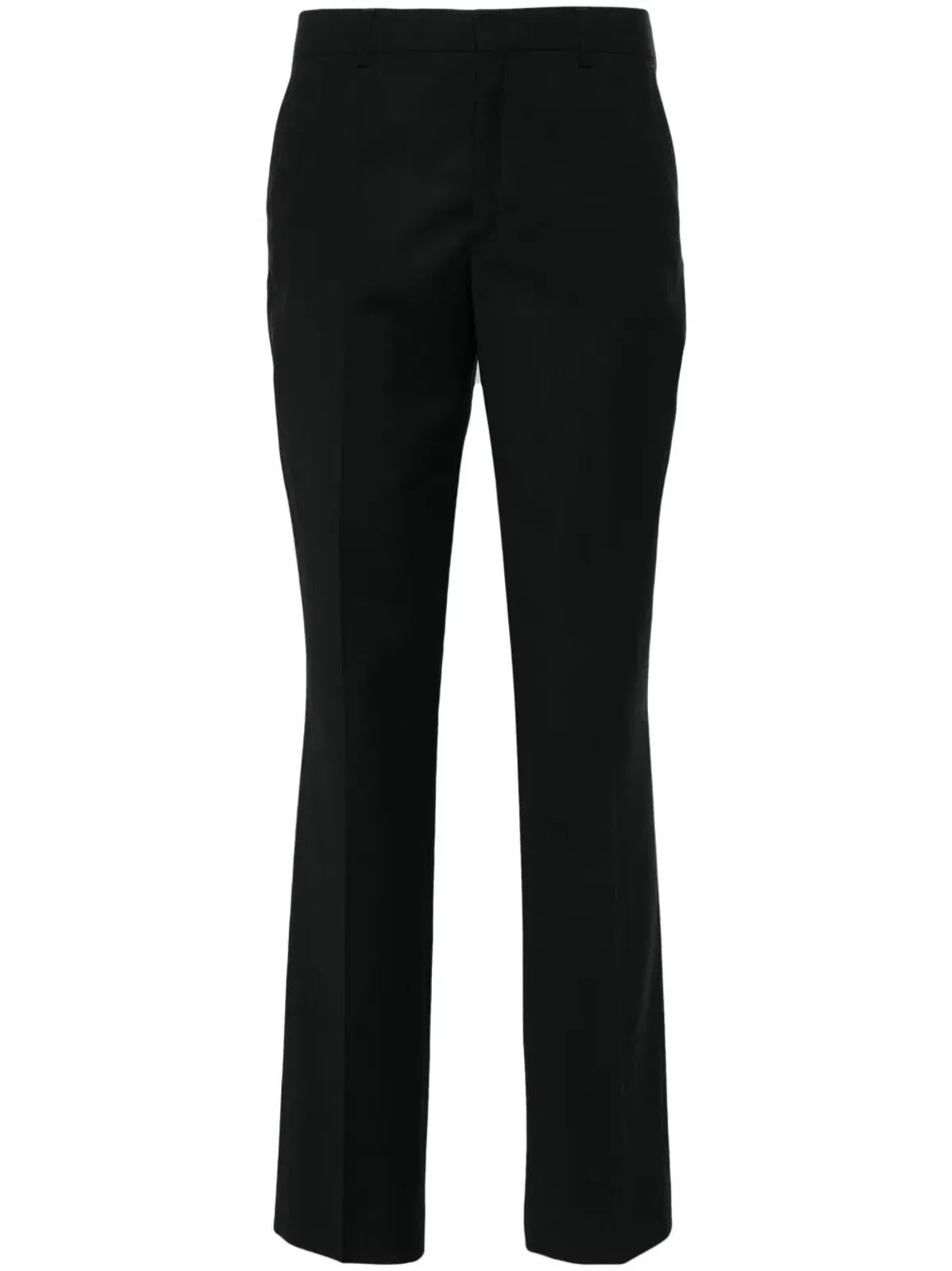 Filippa K "Emma" Wool Trousers