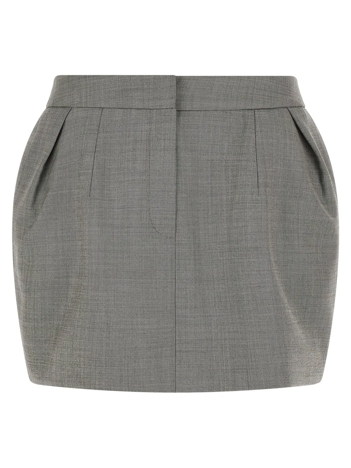 Magda Butrym '14' Skirt