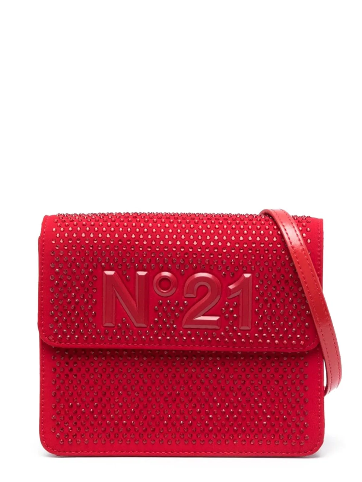 N°21 Pouch