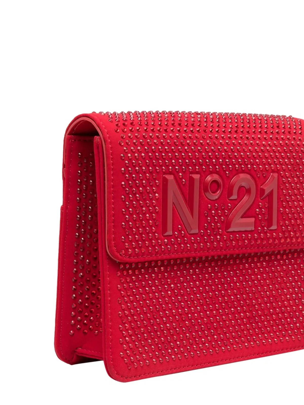 N°21 Pouch