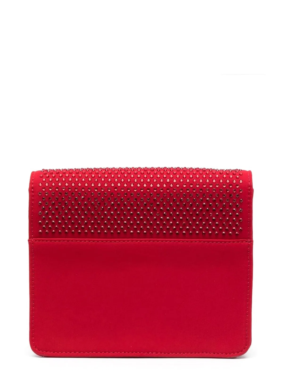 N°21 Pouch