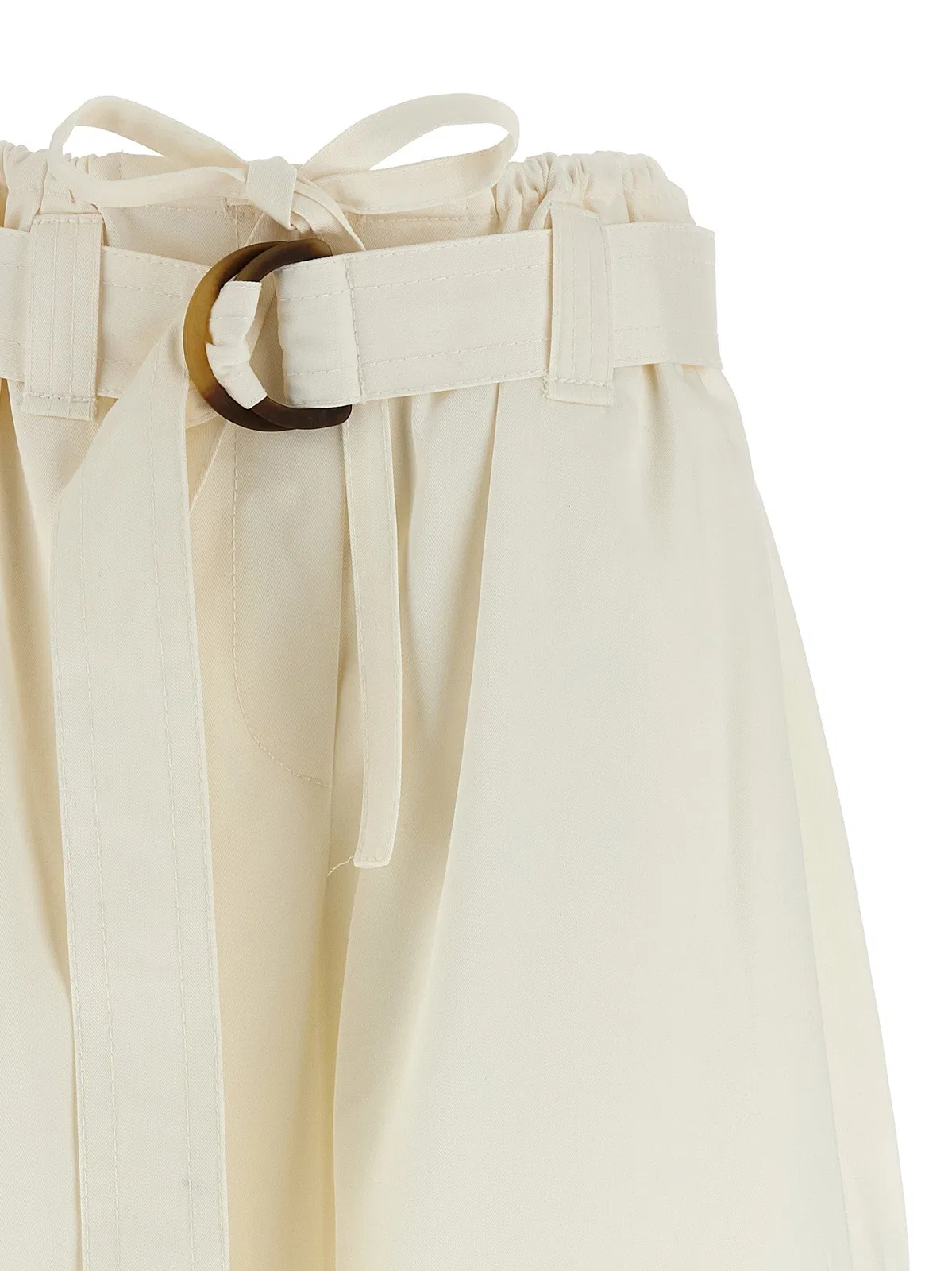 Zimmermann 'The Illuminate Bermuda Short' Bermuda S