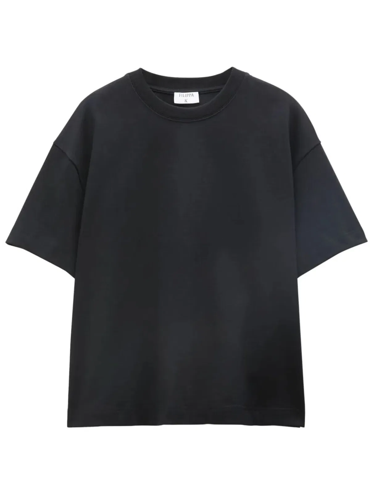 Filippa K Oversized Tee