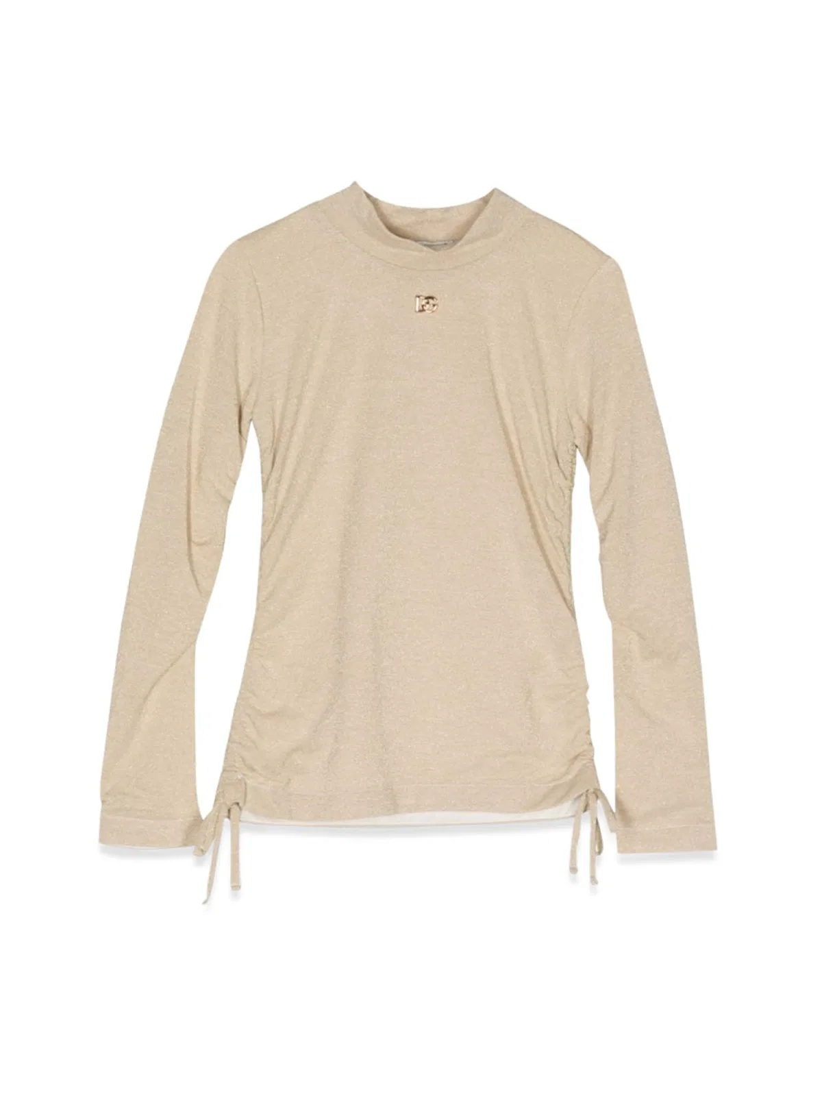 Dolce Gabbana Dolce & Gabbana Lupetto M/L